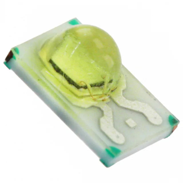 ELSH-J11C1-0CPGS-C5700 Everlight Electronics Co Ltd  Éclairage LED - Blanc